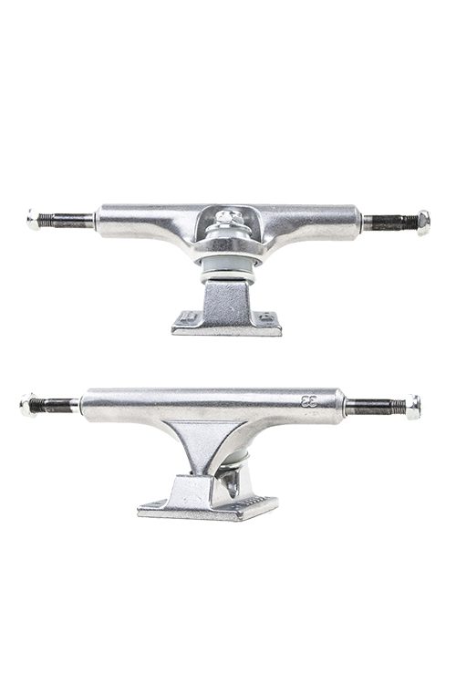 ACE Trucks 33 Classic - Polished
