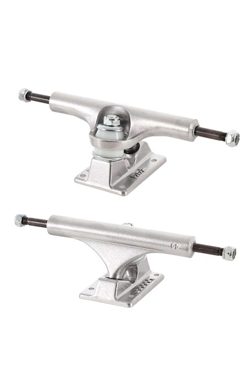 ACE Trucks 44 Classic - Polished