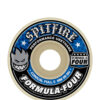 Spitfire - Conical Full Formula Four 99 Duro - 56 mm