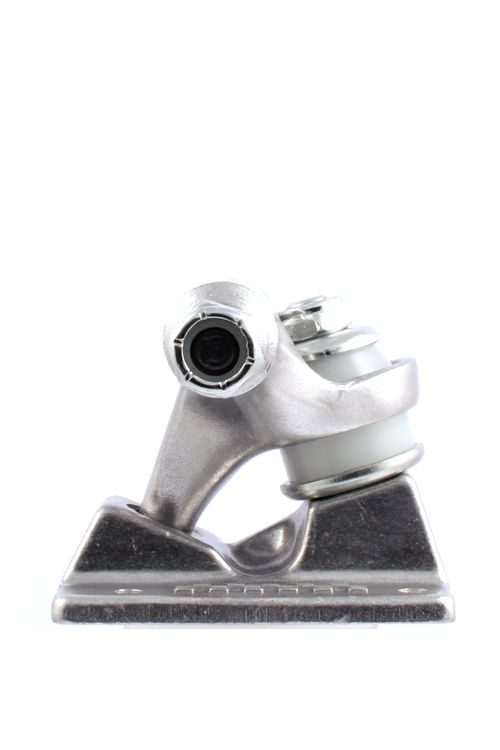 ACE Trucks 66 Classic - Polished - Image 2