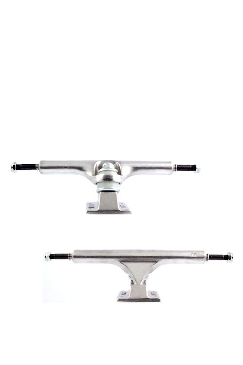 ACE Trucks 66 Classic - Polished