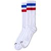 American Socks - American Pride I - Mid High