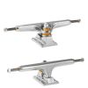 Independent Trucks - Stage 11 - Silver 215 - 10