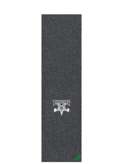 MOB Griptape - Thrasher Skate Goat - 9 x 33
