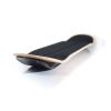SlopeDeck