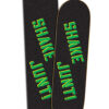 Shake Junt Griptape - OG Spray -  9 x 33