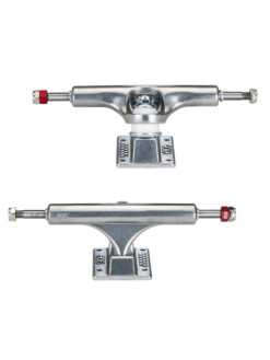 ACE Trucks - AF1 - Polished 33 - 8.0