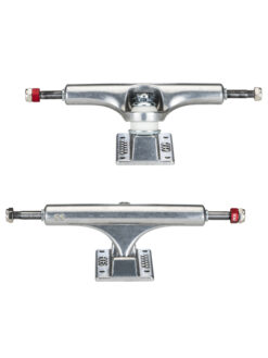 ACE Trucks - AF1 - Polished 55 - 8.5