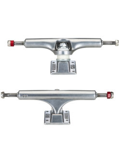 ACE Trucks - AF1 - Polished 66 - 9.0