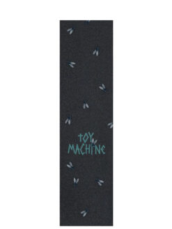 Toy Machine - Flies Griptape - 9 x 33