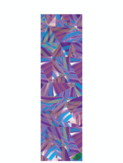 MOB Griptape - Nora - 9 x 33
