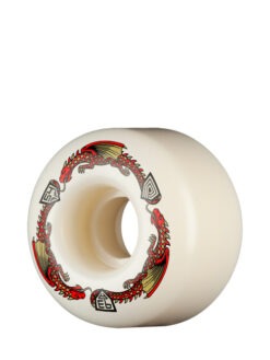 Powell Peralta - Dragon Formula 93A - 54 x 34 mm