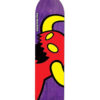 Toy Machine - Vice Monster - Purple - 7.75