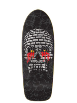 Creature - Doom Skull - 10.4