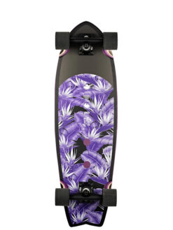 Globe - Komplett Cruiser - Sun City - Bird Berry - 30"