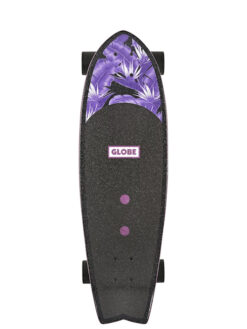 Alternative view of Globe - Komplett Cruiser - Sun City - Bird Berry - 30"