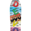 Devo - Duty Now For The Future - 9.75