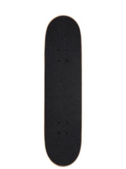 Alternative view of Birdhouse - Komplett Skateboard - Stage 1 - Chicken Oversized - 7.38