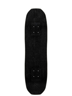 Alternative view of Powell Peralta - Flight Deck - Andy Anderson - Hydrant - Shape 311 - Gold Foil - 8.4