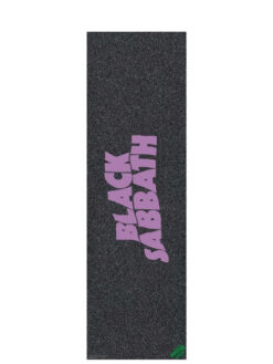 MOB Griptape - Black Sabbath Master of Reality - 9 x 33